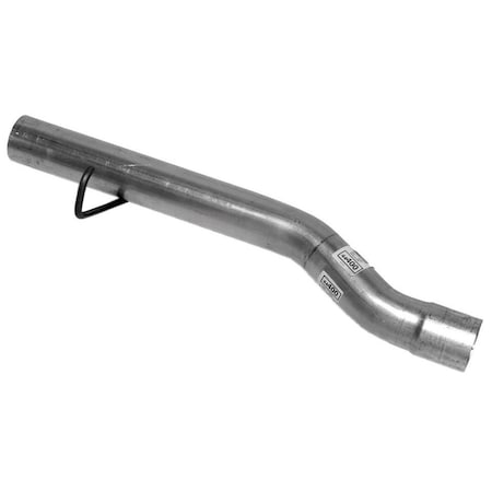 Walker Exhaust Intermediate Pipe, 44400 44400